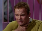 ariane179254_StarTrek_2x16_TheGamestersOfTriskelion_1060.jpg