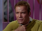 ariane179254_StarTrek_2x16_TheGamestersOfTriskelion_1061.jpg