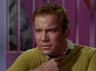 ariane179254_StarTrek_2x16_TheGamestersOfTriskelion_1062.jpg