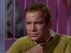 ariane179254_StarTrek_2x16_TheGamestersOfTriskelion_1063.jpg
