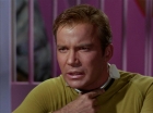 ariane179254_StarTrek_2x16_TheGamestersOfTriskelion_1064.jpg