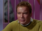 ariane179254_StarTrek_2x16_TheGamestersOfTriskelion_1065.jpg
