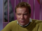 ariane179254_StarTrek_2x16_TheGamestersOfTriskelion_1066.jpg