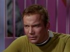 ariane179254_StarTrek_2x16_TheGamestersOfTriskelion_1067.jpg
