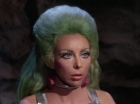 Filename=ariane179254_StarTrek_2x16_TheGamestersOfTriskelion_1068.jpg
Filesize=78KiB
Dimensions=1440x1080
Date added=Jul 08, 2015 ariane179254_StarTrek_2x16_TheGamestersOfTriskelion_1068.jpg