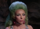 ariane179254_StarTrek_2x16_TheGamestersOfTriskelion_1070.jpg