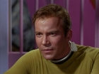 ariane179254_StarTrek_2x16_TheGamestersOfTriskelion_1073.jpg
