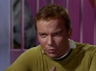 ariane179254_StarTrek_2x16_TheGamestersOfTriskelion_1077.jpg