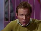 ariane179254_StarTrek_2x16_TheGamestersOfTriskelion_1078.jpg