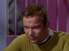 ariane179254_StarTrek_2x16_TheGamestersOfTriskelion_1079.jpg