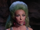 Filename=ariane179254_StarTrek_2x16_TheGamestersOfTriskelion_1084.jpg
Filesize=73KiB
Dimensions=1440x1080
Date added=Jul 08, 2015 ariane179254_StarTrek_2x16_TheGamestersOfTriskelion_1084.jpg