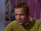 ariane179254_StarTrek_2x16_TheGamestersOfTriskelion_1086.jpg