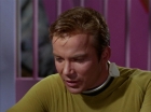 ariane179254_StarTrek_2x16_TheGamestersOfTriskelion_1087.jpg