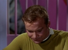 ariane179254_StarTrek_2x16_TheGamestersOfTriskelion_1088.jpg