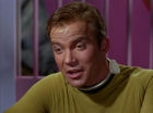 ariane179254_StarTrek_2x16_TheGamestersOfTriskelion_1090.jpg