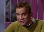 ariane179254_StarTrek_2x16_TheGamestersOfTriskelion_1092.jpg