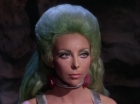 Filename=ariane179254_StarTrek_2x16_TheGamestersOfTriskelion_1093.jpg
Filesize=79KiB
Dimensions=1440x1080
Date added=Jul 08, 2015 ariane179254_StarTrek_2x16_TheGamestersOfTriskelion_1093.jpg
