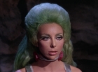 Filename=ariane179254_StarTrek_2x16_TheGamestersOfTriskelion_1094.jpg
Filesize=75KiB
Dimensions=1440x1080
Date added=Jul 08, 2015 ariane179254_StarTrek_2x16_TheGamestersOfTriskelion_1094.jpg