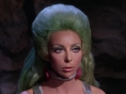 Filename=ariane179254_StarTrek_2x16_TheGamestersOfTriskelion_1101.jpg
Filesize=80KiB
Dimensions=1440x1080
Date added=Jul 08, 2015 ariane179254_StarTrek_2x16_TheGamestersOfTriskelion_1101.jpg