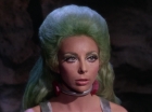 Filename=ariane179254_StarTrek_2x16_TheGamestersOfTriskelion_1102.jpg
Filesize=75KiB
Dimensions=1440x1080
Date added=Jul 08, 2015 ariane179254_StarTrek_2x16_TheGamestersOfTriskelion_1102.jpg