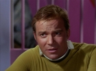 ariane179254_StarTrek_2x16_TheGamestersOfTriskelion_1103.jpg