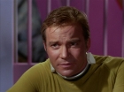 ariane179254_StarTrek_2x16_TheGamestersOfTriskelion_1104.jpg