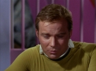 ariane179254_StarTrek_2x16_TheGamestersOfTriskelion_1106.jpg