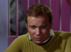 ariane179254_StarTrek_2x16_TheGamestersOfTriskelion_1107.jpg