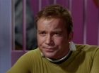 ariane179254_StarTrek_2x16_TheGamestersOfTriskelion_1108.jpg