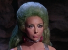 Filename=ariane179254_StarTrek_2x16_TheGamestersOfTriskelion_1109.jpg
Filesize=78KiB
Dimensions=1440x1080
Date added=Jul 08, 2015 ariane179254_StarTrek_2x16_TheGamestersOfTriskelion_1109.jpg