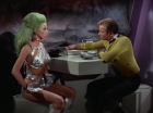 Filename=ariane179254_StarTrek_2x16_TheGamestersOfTriskelion_1110.jpg
Filesize=103KiB
Dimensions=1440x1080
Date added=Jul 08, 2015 ariane179254_StarTrek_2x16_TheGamestersOfTriskelion_1110.jpg