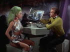 Filename=ariane179254_StarTrek_2x16_TheGamestersOfTriskelion_1112.jpg
Filesize=109KiB
Dimensions=1440x1080
Date added=Jul 08, 2015 ariane179254_StarTrek_2x16_TheGamestersOfTriskelion_1112.jpg
