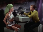 Filename=ariane179254_StarTrek_2x16_TheGamestersOfTriskelion_1113.jpg
Filesize=105KiB
Dimensions=1440x1080
Date added=Jul 08, 2015 ariane179254_StarTrek_2x16_TheGamestersOfTriskelion_1113.jpg