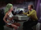 ariane179254_StarTrek_2x16_TheGamestersOfTriskelion_1114.jpg