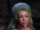 Filename=ariane179254_StarTrek_2x16_TheGamestersOfTriskelion_1117.jpg
Filesize=75KiB
Dimensions=1440x1080
Date added=Jul 08, 2015 ariane179254_StarTrek_2x16_TheGamestersOfTriskelion_1117.jpg