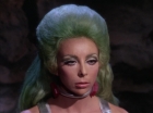Filename=ariane179254_StarTrek_2x16_TheGamestersOfTriskelion_1118.jpg
Filesize=73KiB
Dimensions=1440x1080
Date added=Jul 08, 2015 ariane179254_StarTrek_2x16_TheGamestersOfTriskelion_1118.jpg