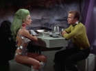 Filename=ariane179254_StarTrek_2x16_TheGamestersOfTriskelion_1130.jpg
Filesize=101KiB
Dimensions=1440x1080
Date added=Jul 08, 2015 ariane179254_StarTrek_2x16_TheGamestersOfTriskelion_1130.jpg
