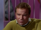 ariane179254_StarTrek_2x16_TheGamestersOfTriskelion_1131.jpg