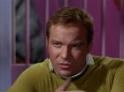 ariane179254_StarTrek_2x16_TheGamestersOfTriskelion_1132.jpg