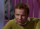 ariane179254_StarTrek_2x16_TheGamestersOfTriskelion_1134.jpg