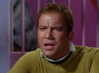 ariane179254_StarTrek_2x16_TheGamestersOfTriskelion_1138.jpg