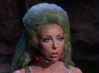 Filename=ariane179254_StarTrek_2x16_TheGamestersOfTriskelion_1139.jpg
Filesize=73KiB
Dimensions=1440x1080
Date added=Jul 08, 2015 ariane179254_StarTrek_2x16_TheGamestersOfTriskelion_1139.jpg