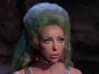 Filename=ariane179254_StarTrek_2x16_TheGamestersOfTriskelion_1140.jpg
Filesize=72KiB
Dimensions=1440x1080
Date added=Jul 08, 2015 ariane179254_StarTrek_2x16_TheGamestersOfTriskelion_1140.jpg