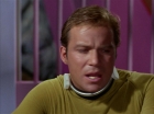 ariane179254_StarTrek_2x16_TheGamestersOfTriskelion_1142.jpg