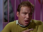 ariane179254_StarTrek_2x16_TheGamestersOfTriskelion_1143.jpg