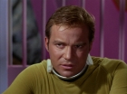 ariane179254_StarTrek_2x16_TheGamestersOfTriskelion_1145.jpg