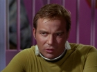 ariane179254_StarTrek_2x16_TheGamestersOfTriskelion_1146.jpg