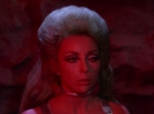 Filename=ariane179254_StarTrek_2x16_TheGamestersOfTriskelion_1150.jpg
Filesize=62KiB
Dimensions=1440x1080
Date added=Jul 08, 2015 ariane179254_StarTrek_2x16_TheGamestersOfTriskelion_1150.jpg
