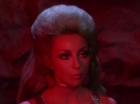 ariane179254_StarTrek_2x16_TheGamestersOfTriskelion_1153.jpg