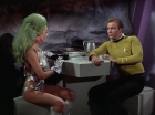 ariane179254_StarTrek_2x16_TheGamestersOfTriskelion_1157.jpg
